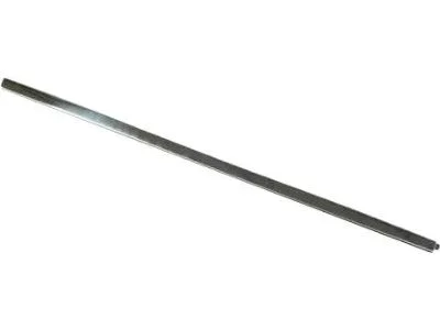 moparpartsgiant15-4474282