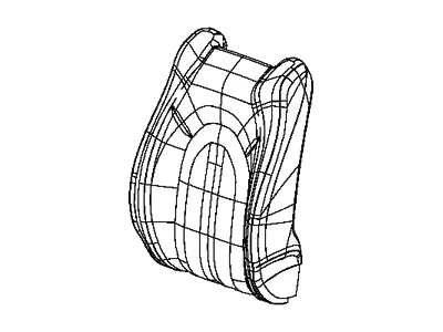 moparpartsgiant15-4474345
