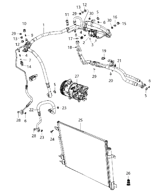 moparpartsgiant15-4474393