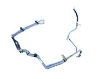 moparpartsgiant15-4474609