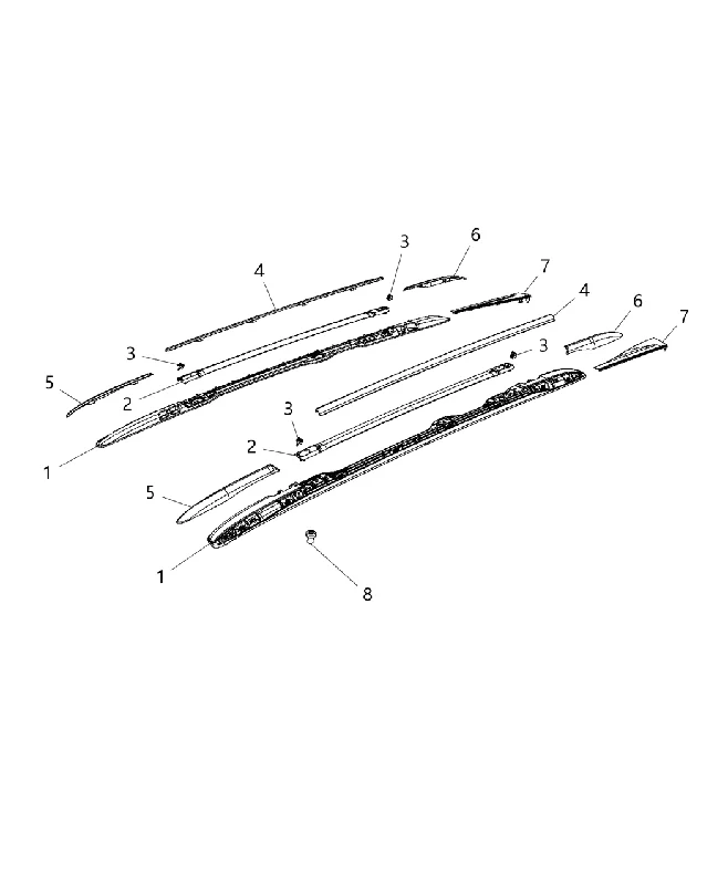 moparpartsgiant15-4474860