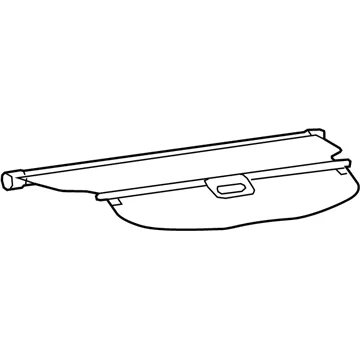 moparpartsgiant15-4474870