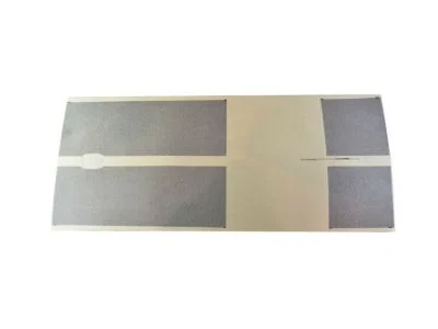 moparpartsgiant15-4474907