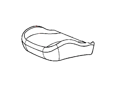 moparpartsgiant15-4475055