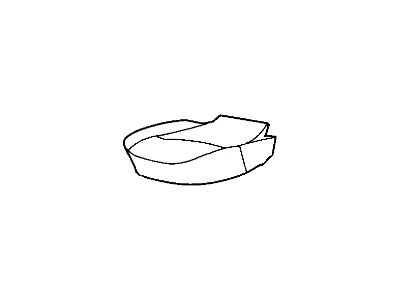 moparpartsgiant15-4475061