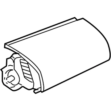 moparpartsgiant15-4475104