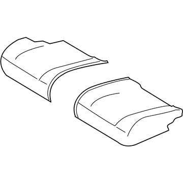 moparpartsgiant15-4475380