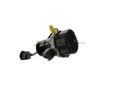 moparpartsgiant15-4475699