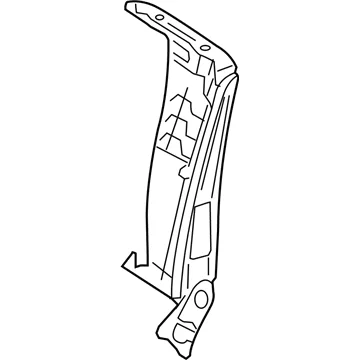 moparpartsgiant15-4475738