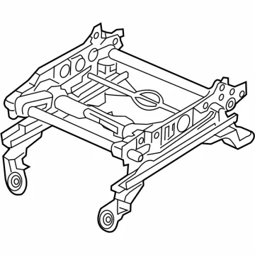 moparpartsgiant15-4475883