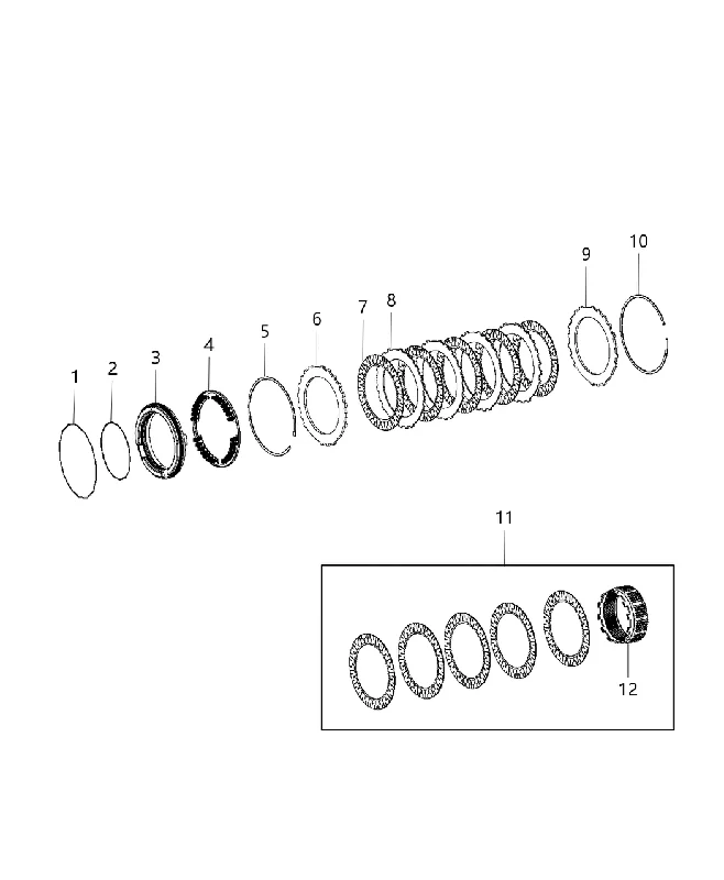moparpartsgiant15-4476677