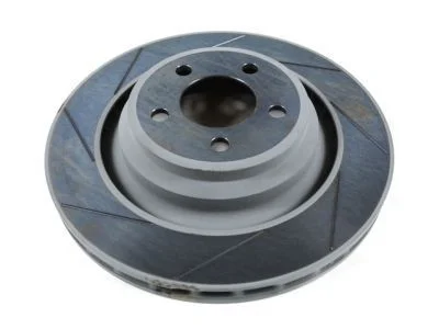 moparpartsgiant15-4476743