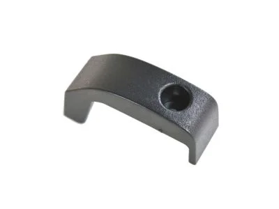 moparpartsgiant15-4476767