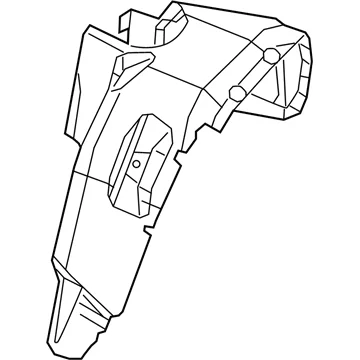 moparpartsgiant15-4476771