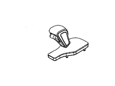 moparpartsgiant15-4476783