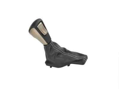 moparpartsgiant15-4476795