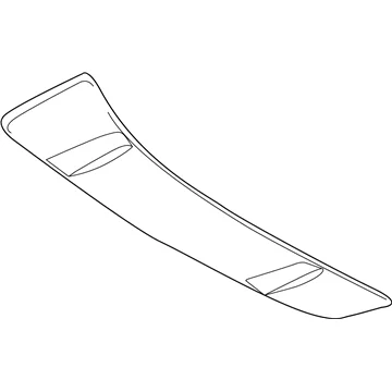 moparpartsgiant15-4476825