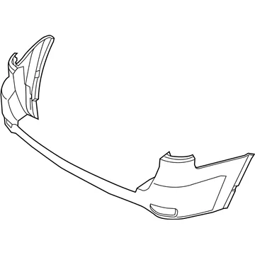 moparpartsgiant15-4477041
