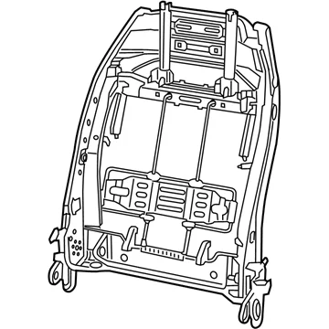 moparpartsgiant15-4477050