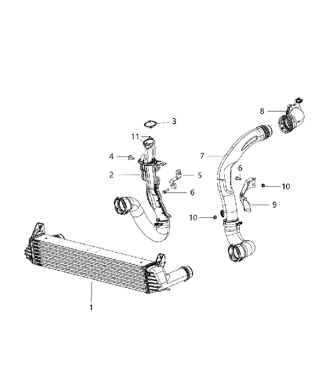 moparpartsgiant15-4477053