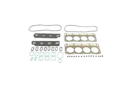 moparpartsgiant15-4477072