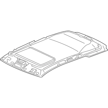 moparpartsgiant15-4477097
