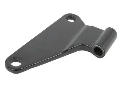 moparpartsgiant15-4477112