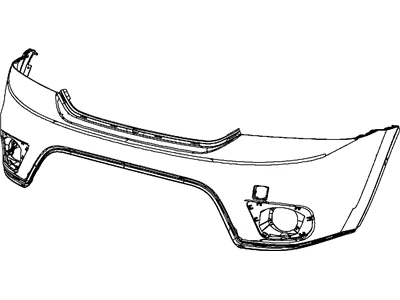moparpartsgiant15-4477125