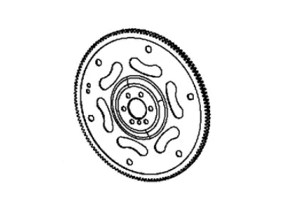 moparpartsgiant15-4477172