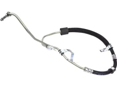 moparpartsgiant15-4477264