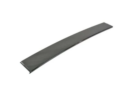 moparpartsgiant15-4477535