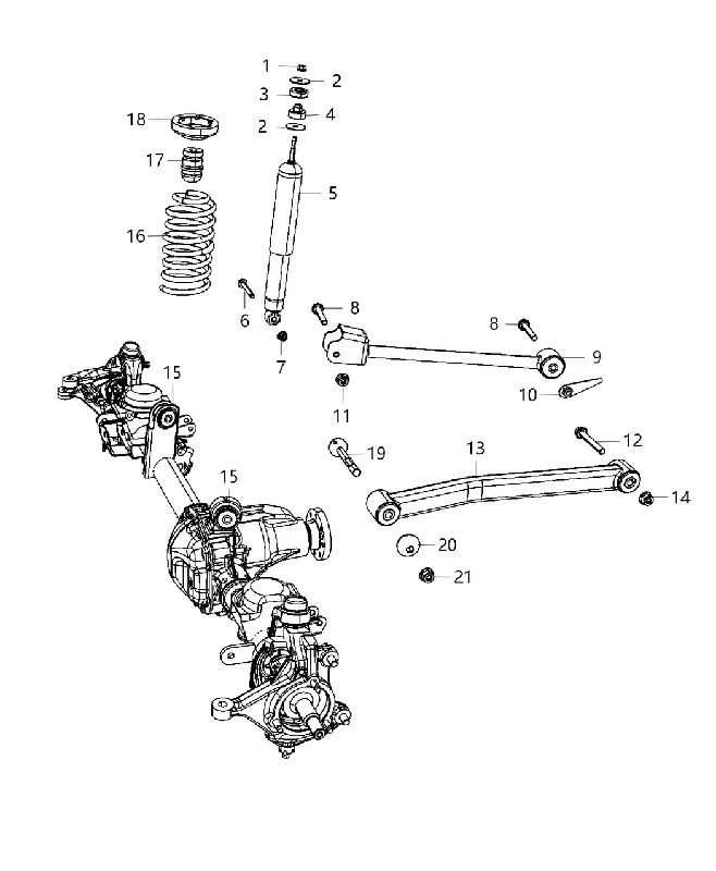 moparpartsgiant15-4477544