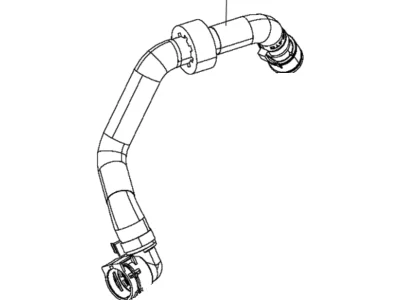 moparpartsgiant15-4477678