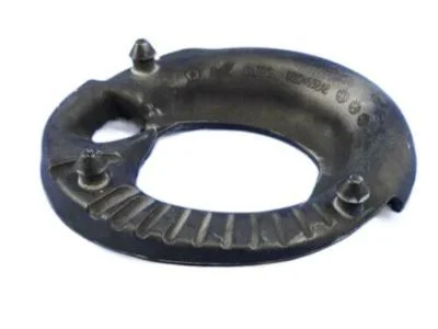 moparpartsgiant15-4477762