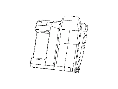 moparpartsgiant15-4477927