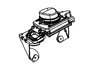 moparpartsgiant15-4478109