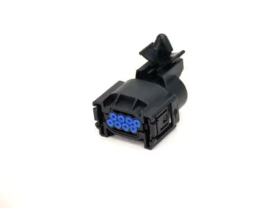 moparpartsgiant15-4478113