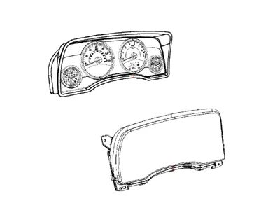moparpartsgiant15-4478120