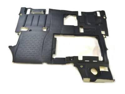 moparpartsgiant15-4478202