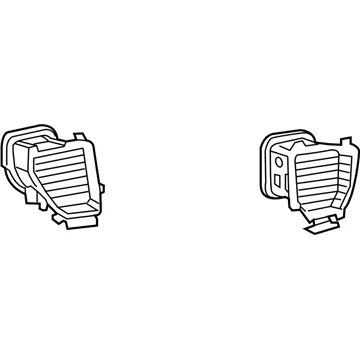 moparpartsgiant15-4478313