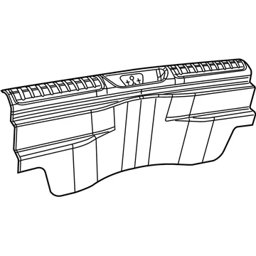 moparpartsgiant15-4478361