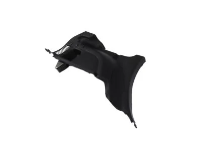 moparpartsgiant15-4478545