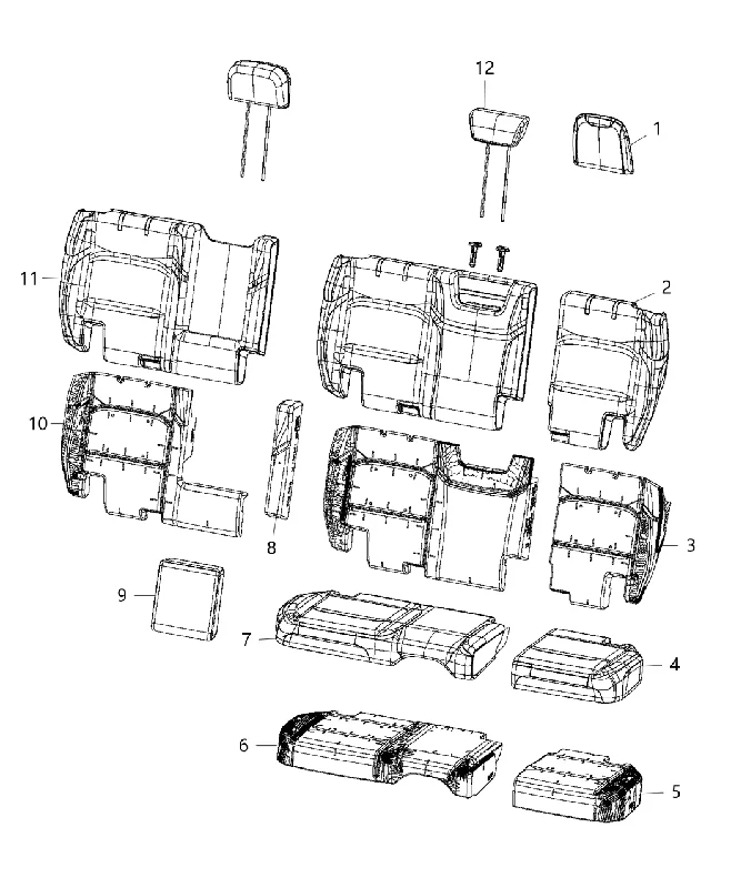 moparpartsgiant15-4478638