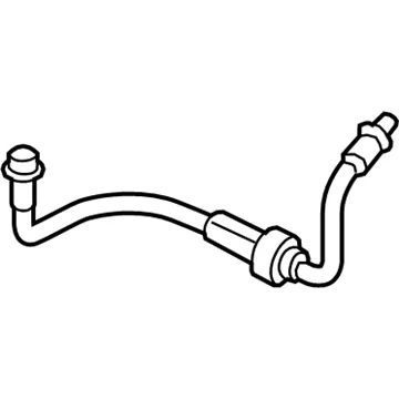 moparpartsgiant15-4478820