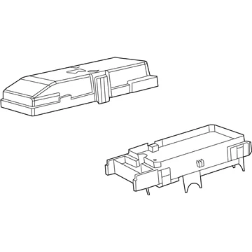 moparpartsgiant15-4479034