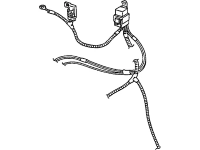 moparpartsgiant15-4479153