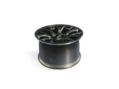 moparpartsgiant15-4479493