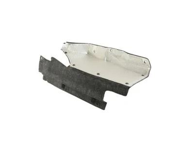 moparpartsgiant15-4479650