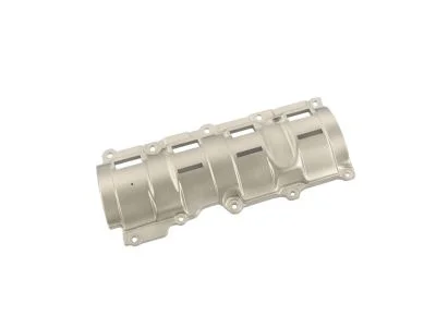 moparpartsgiant15-4479825