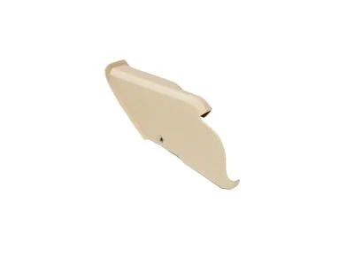 moparpartsgiant15-4480489